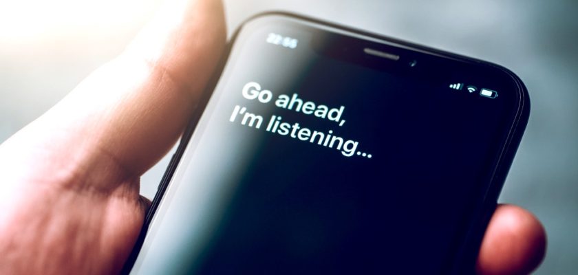 siri-iphone
