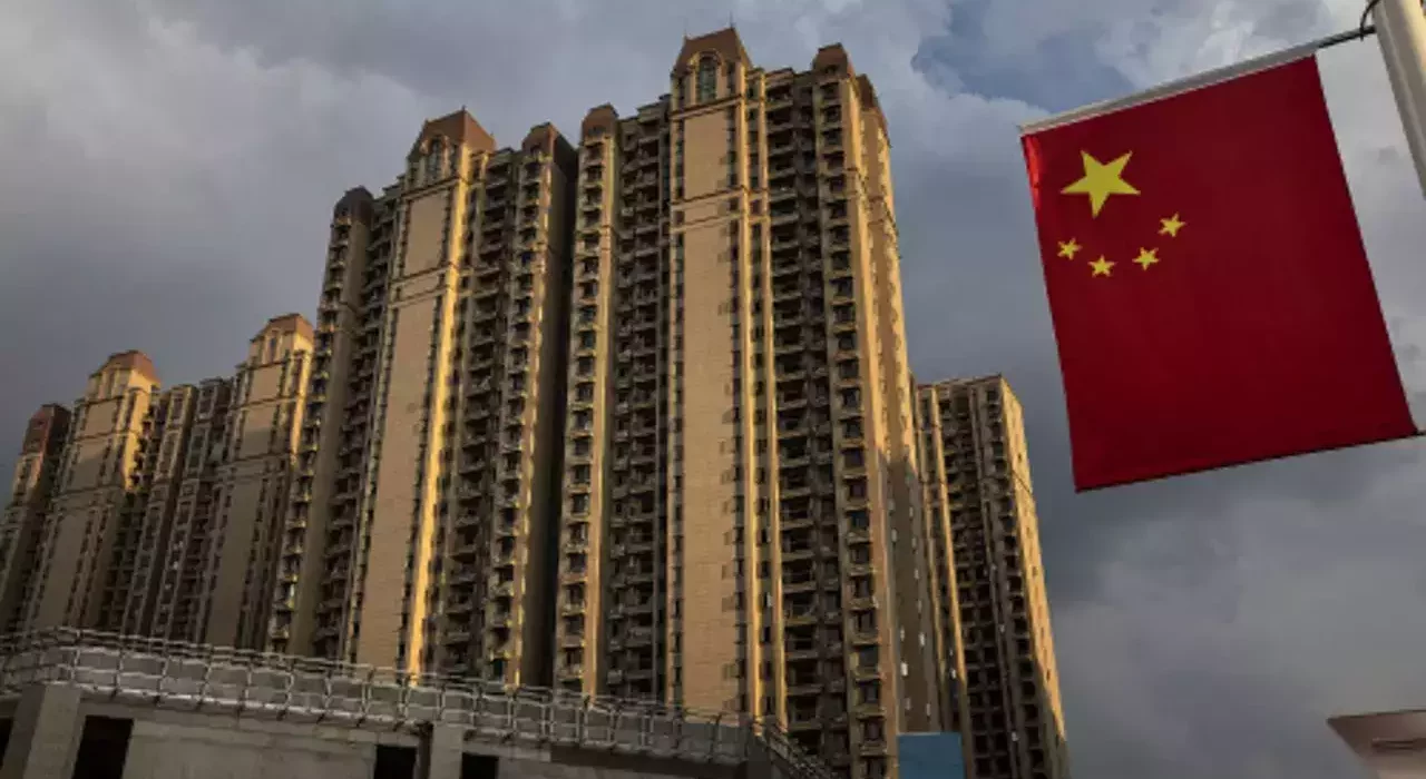 أسعار-المنازل-في-الصين