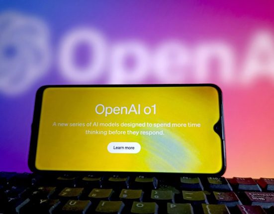 OpenAI تكشف ملامح نموذجها الجديد للذكاء الاصطناعي