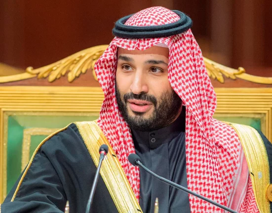 التقارب السعودي – الإيراني.. أبرز الاجتماعات خلال أكتوبر