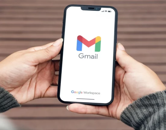 تحديث Gmail.. بريدك الإلكتروني بحاجة للتغيير في 2025