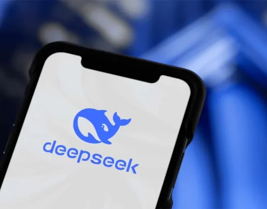 أغنياء العالم يخسرون 108 مليار دولار بسبب DeepSeek