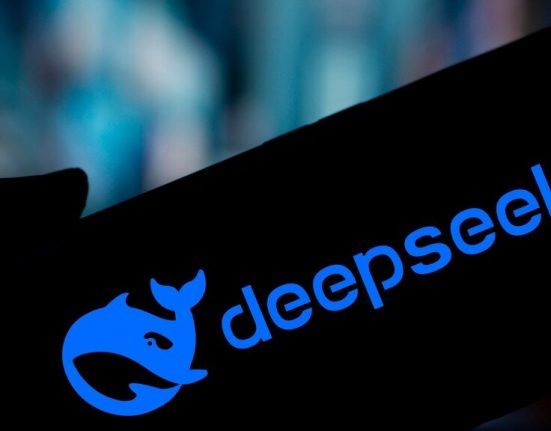 منع DeepSeek من استخدام الذكاء الاصطناعي الأمريكي مهمة صعبة