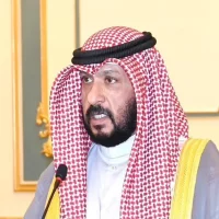 الشيخ طلال الخالد