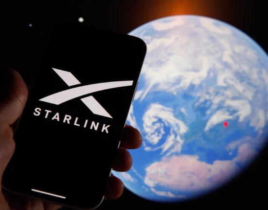 أسعار إنترنت Starlink VS الشركات الرائدة في أفريقيا