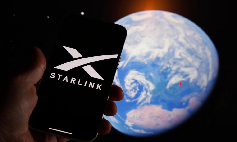 أسعار إنترنت Starlink VS الشركات الرائدة في أفريقيا