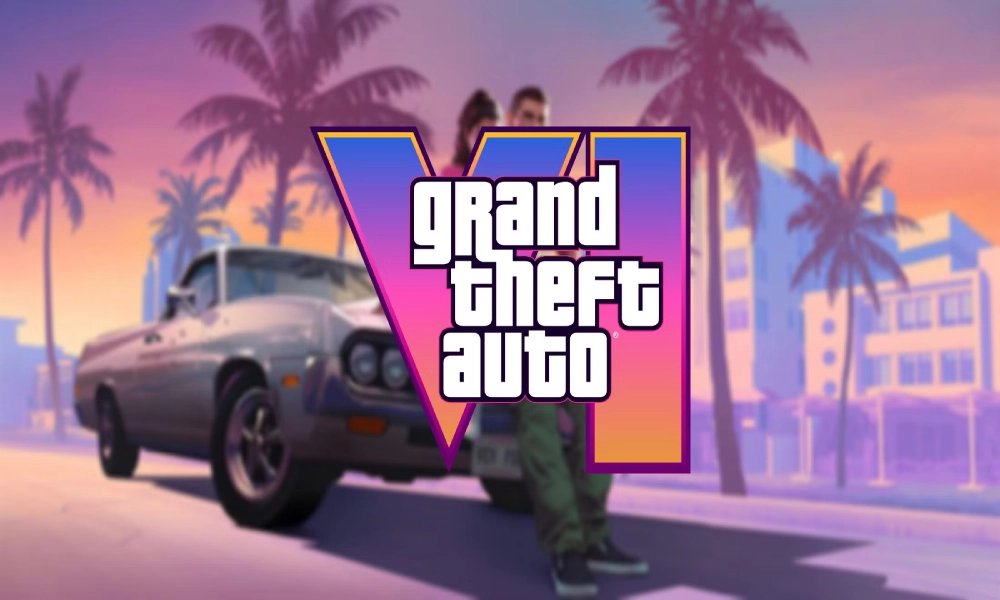 لعبة GTA 6.. موعد الإصدار والتفاصيل